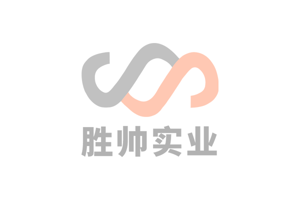 澳亞衛(wèi)視