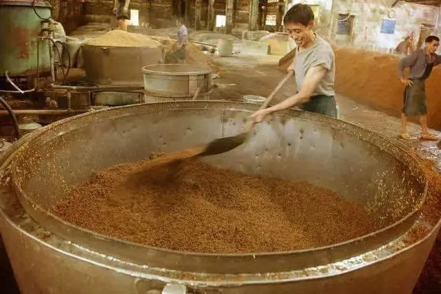 應(yīng)用場(chǎng)景