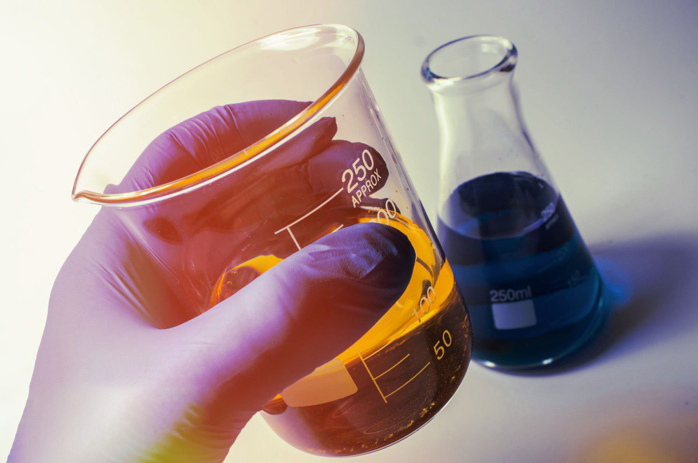 應(yīng)用場(chǎng)景