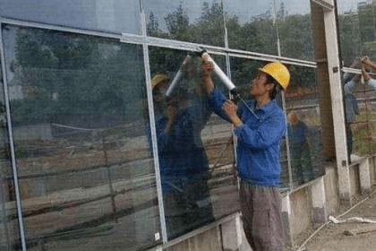 膠水消泡劑的應(yīng)用場景