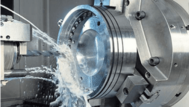 金屬加工液消泡劑